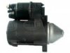 HELLA 8EA 737 880-001 Starter